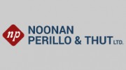 Noonan, Perillo & Thut