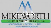 Mikeworth Financial Service PA