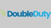 Double Duty Commercial Cleaning