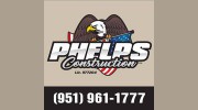 Phelps Construction