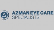 A Azman Laser Vision Specialists