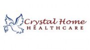 Crystal Home Health Care