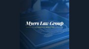 Myers Law Group