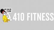 410 Fitness