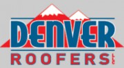 Denver Roofers