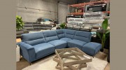 Corona Deals Local Furniture & Bedding Stop