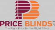 Price Blinds