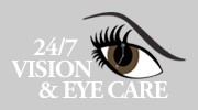 24/7 Vision & Eye Care