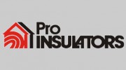 Pro Insulators