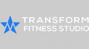Transform Fitness Studio
