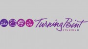 Turning Point Studios