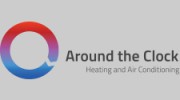 Around The Clock Heating & Air Conditioning