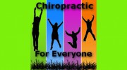 North Shore Chiropractic Ctr