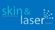 Charlottesville Skin & Laser Center