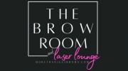 The Brow Room