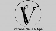 Verona Nails & Spa