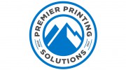 Premier Printing Solutions