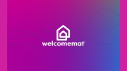 Welcomemat Services