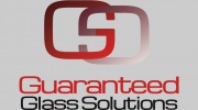 Guaranteed Glass Solutions