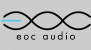 Eoc Audio