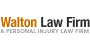 Walton Law Firm