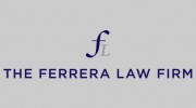 The Ferrera Law Firm