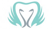 Swan Dental