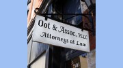 Oot & Associates Law Offices