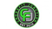 CrossFit Junction