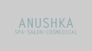 Anushka Spa & Salon