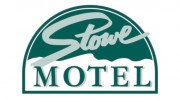 Stowe Motel & Snowdrift