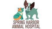 Spring Harbor Animal Hospital