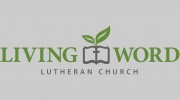 Living Word Lutheran Church