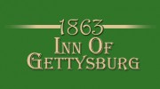 1863 Inn Of Gettysburg