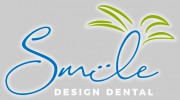 Smile Design Dental