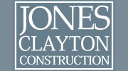 Jones-Clayton Construction