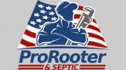 Pro Rooter & Septic