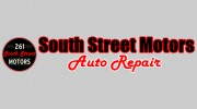 South Street Motors