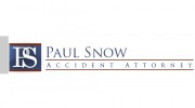 Paul Snow PA Accident Attorney