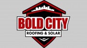 Bold City Roofing & Restoration