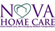 Nova Home Care