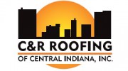 C & R Roofing Of Central In