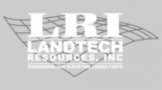 Land Tech Resources