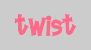 Twist Hair Studio