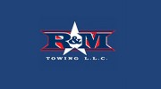 R&M Towing