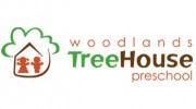 Woodlands Treehouse Preschool