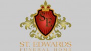 St. Edwards Funeral Home