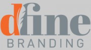 Dfine Branding