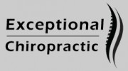 Exceptional Chiropractic