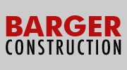 Barger Construction